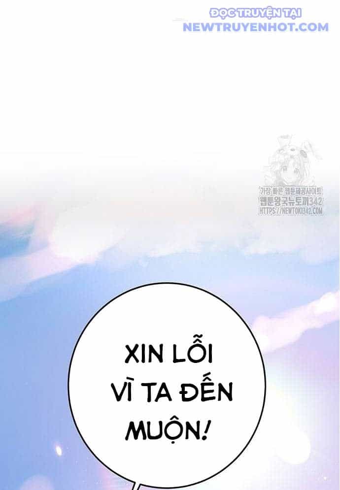 Vương Hậu Đi Học - Chương 9 - ảnh 54