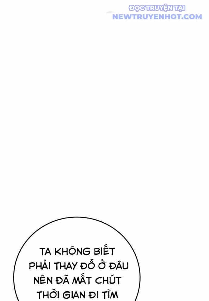 Vương Hậu Đi Học - Chương 9 - ảnh 58