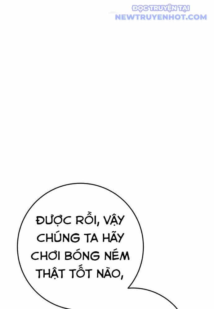 Vương Hậu Đi Học - Chương 9 - ảnh 61