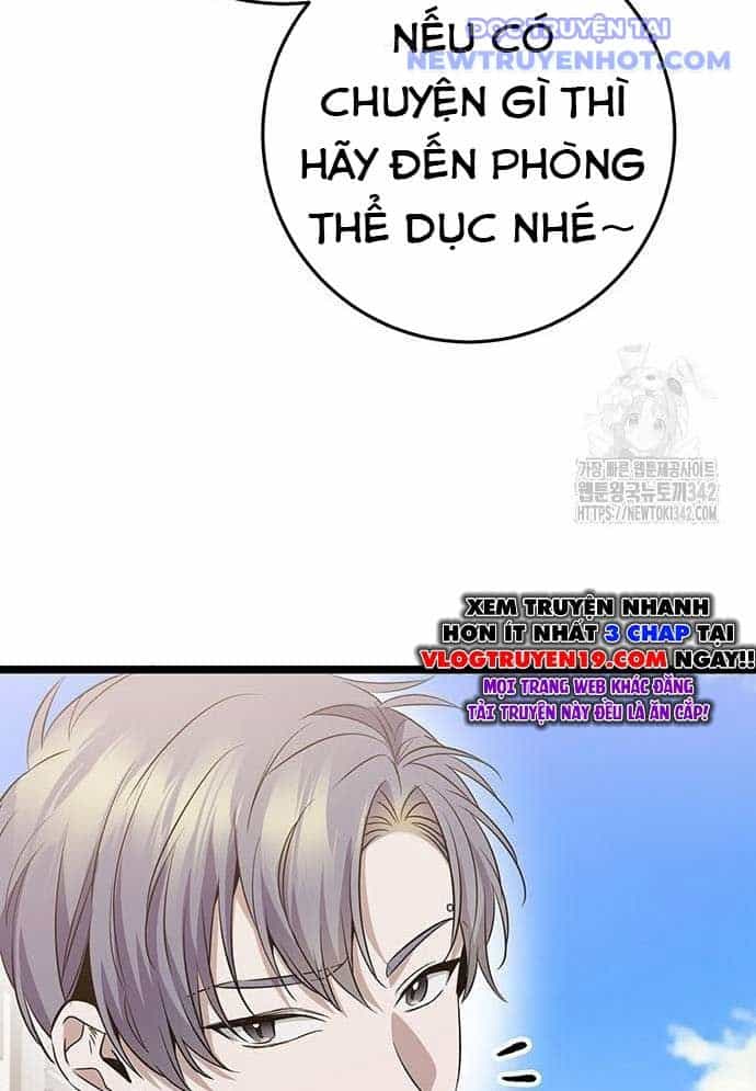 Vương Hậu Đi Học - Chương 9 - ảnh 62