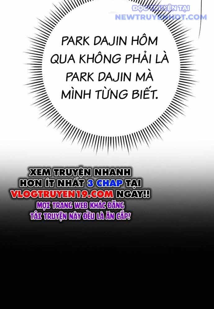 Vương Hậu Đi Học - Chương 9 - ảnh 73