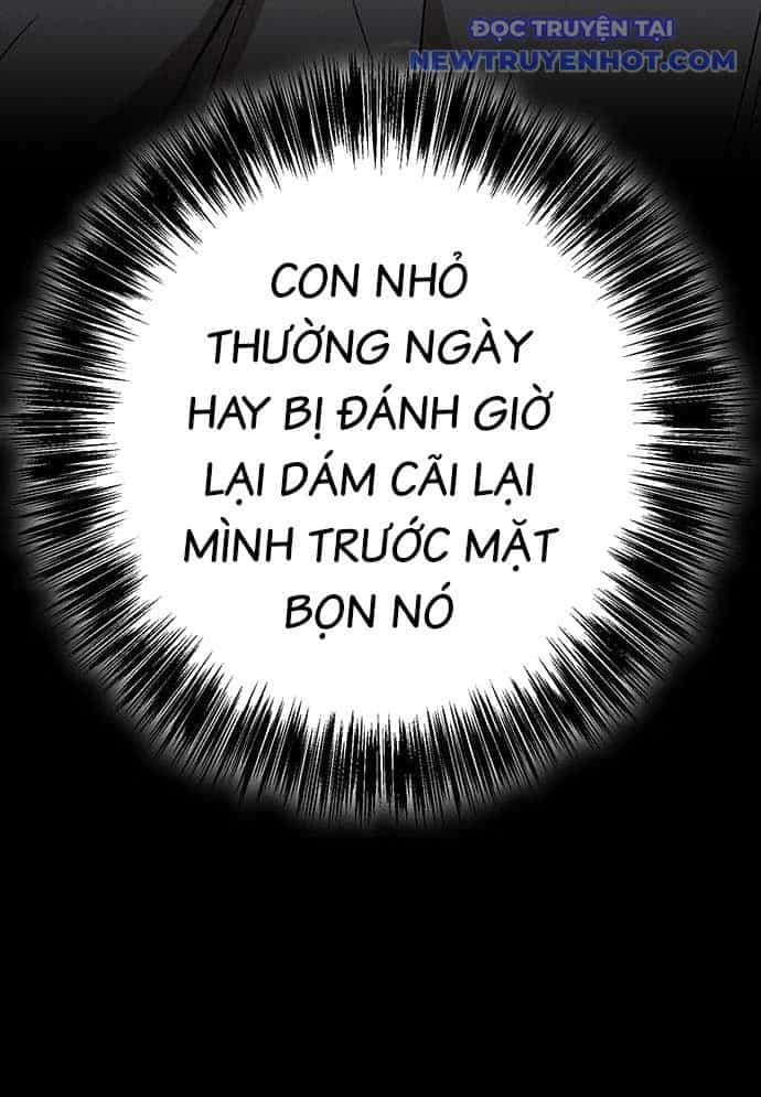 Vương Hậu Đi Học - Chương 9 - ảnh 76
