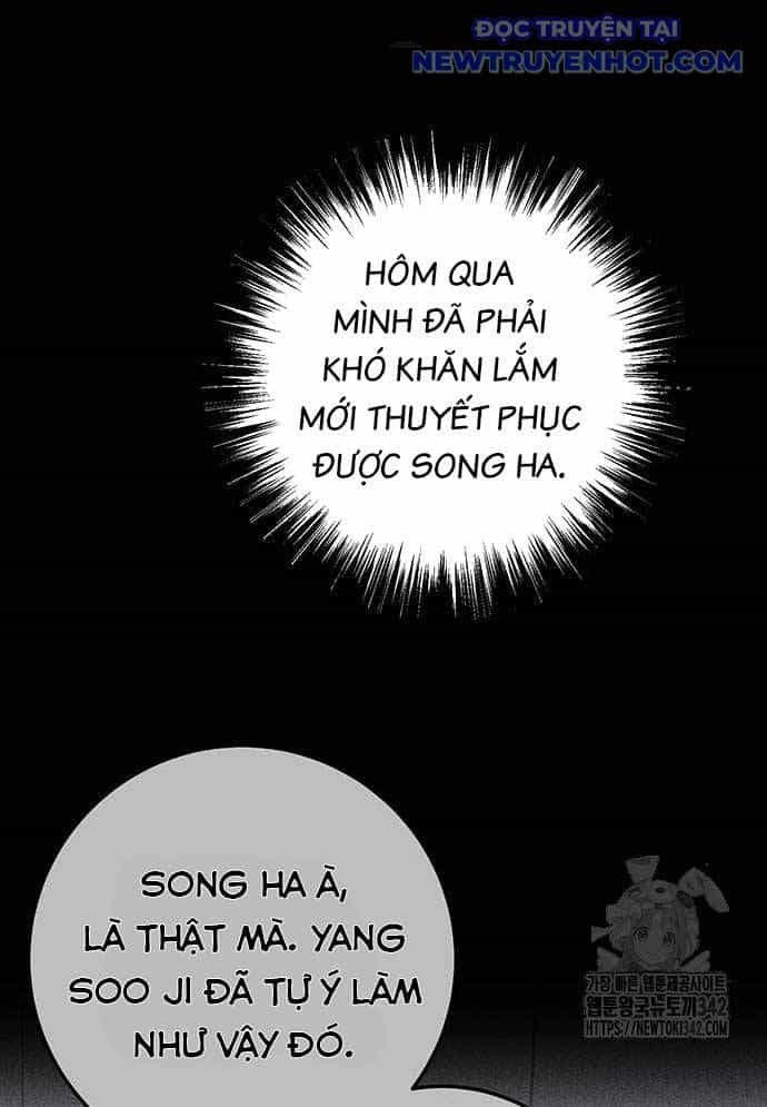 Vương Hậu Đi Học - Chương 9 - ảnh 82