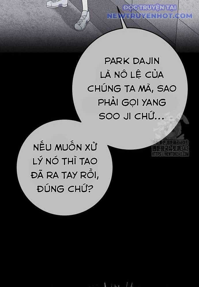 Vương Hậu Đi Học - Chương 9 - ảnh 84
