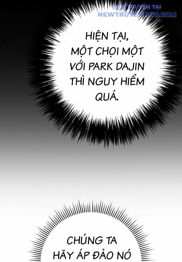 Vương Hậu Đi Học - Chương 9 - ảnh 85