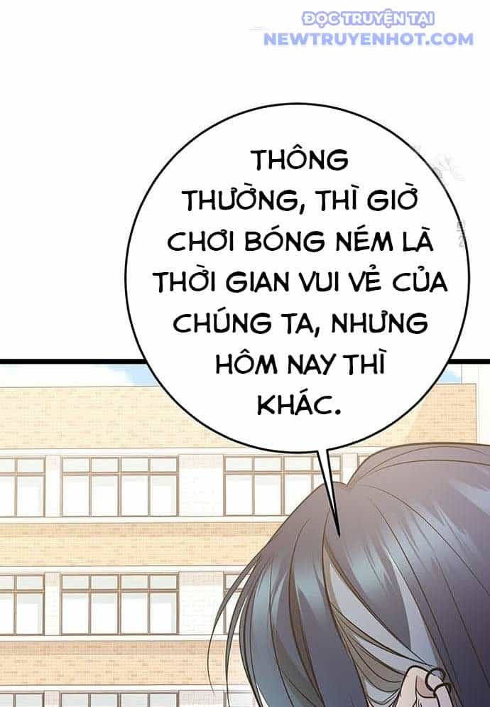 Vương Hậu Đi Học - Chương 9 - ảnh 89