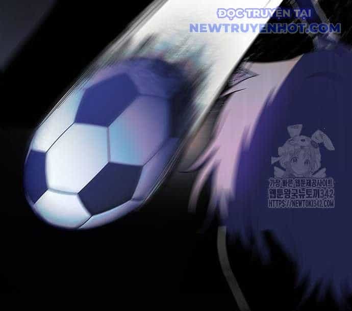 Vương Hậu Đi Học - Chương 9 - ảnh 97