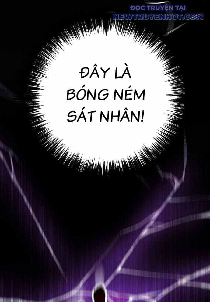 Vương Hậu Đi Học - Chương 9 - ảnh 98