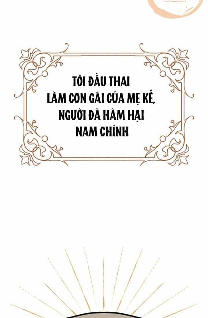 Vương Miện Viridescent - Chương 1 - ảnh 20
