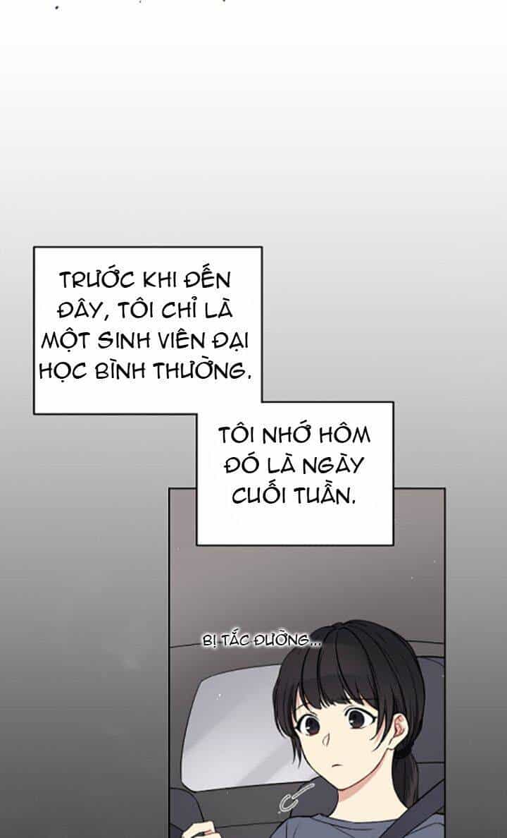 Vương Miện Viridescent - Chương 1 - ảnh 25
