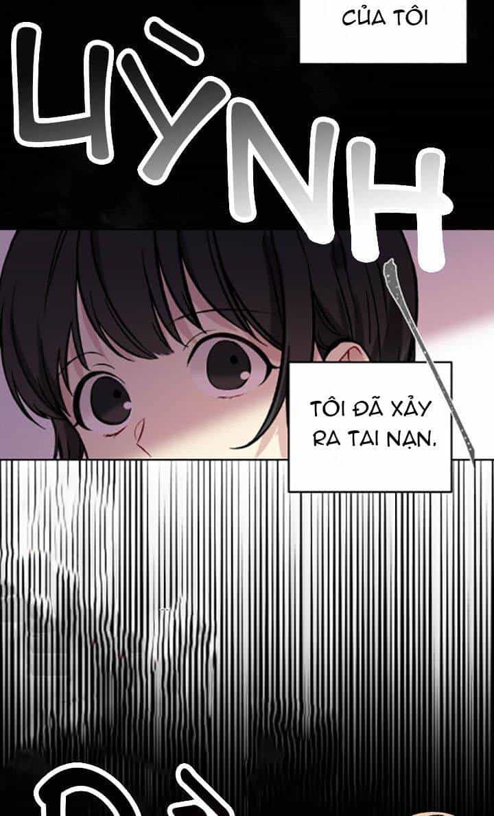 Vương Miện Viridescent - Chương 1 - ảnh 27