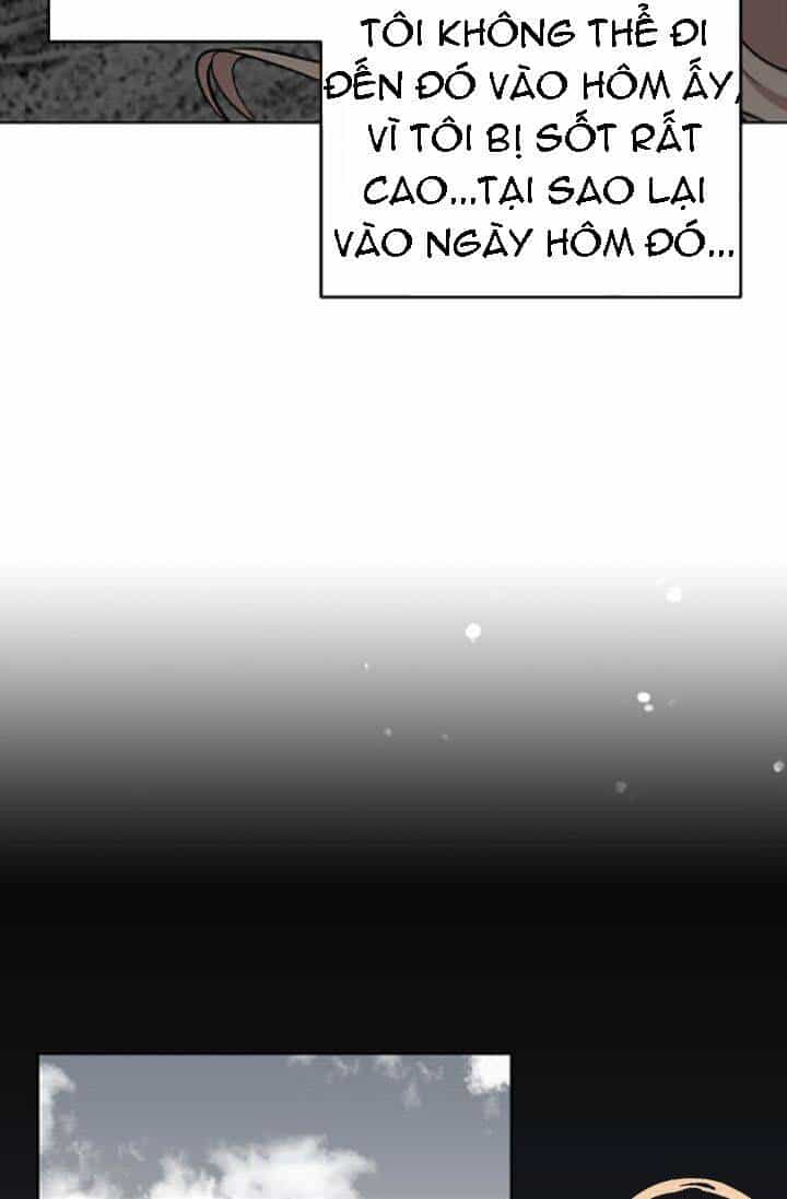 Vương Miện Viridescent - Chương 1 - ảnh 59