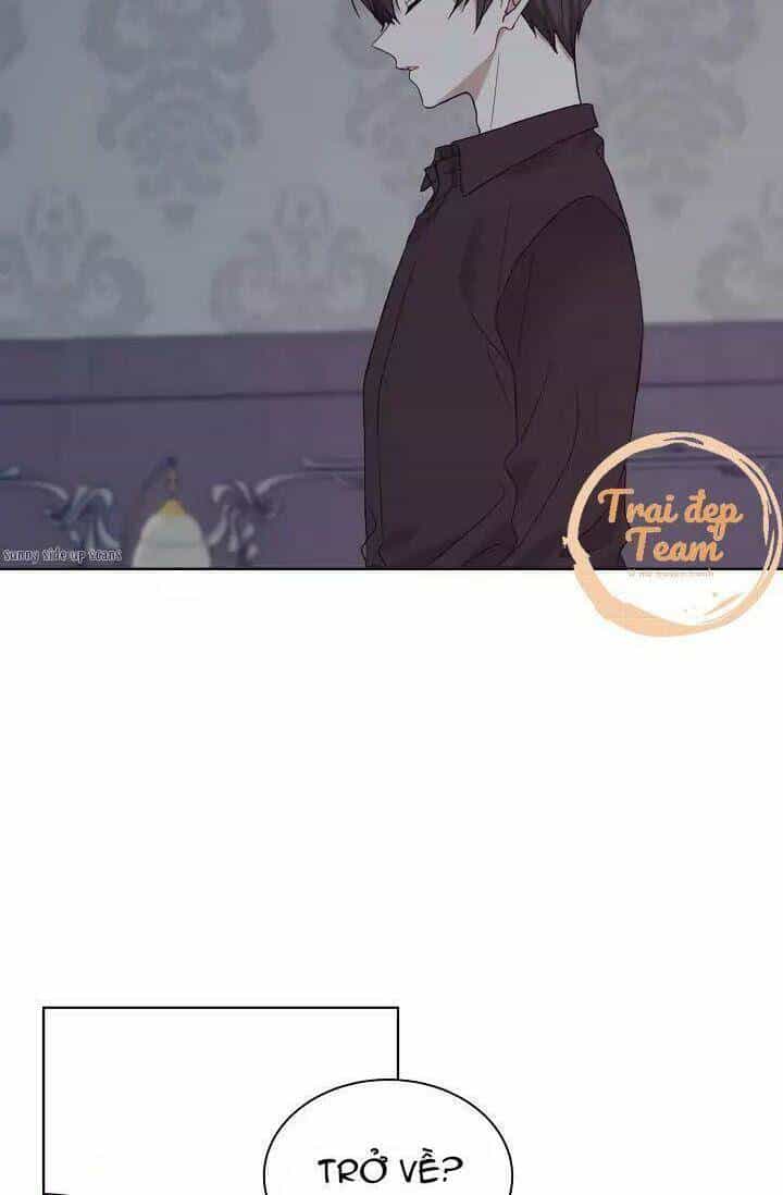 Vương Miện Viridescent - Chương 10 - ảnh 4
