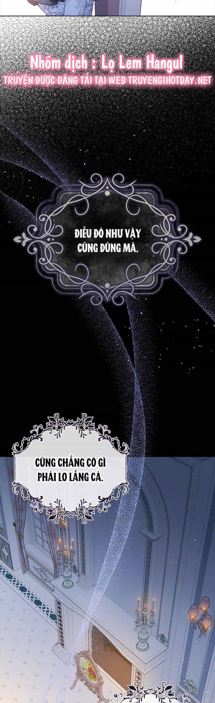 Vương Miện Viridescent - Chương 97.1 - ảnh 24