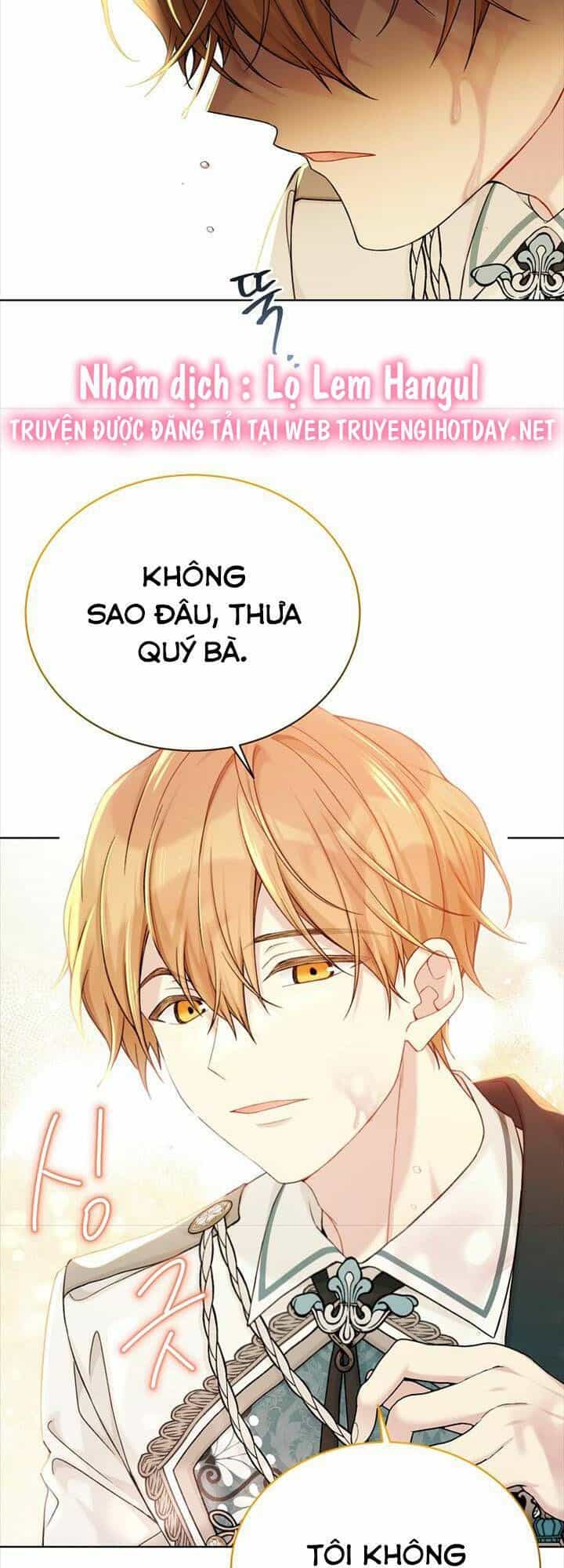 Vương Miện Viridescent - Chương 98.1 - ảnh 15