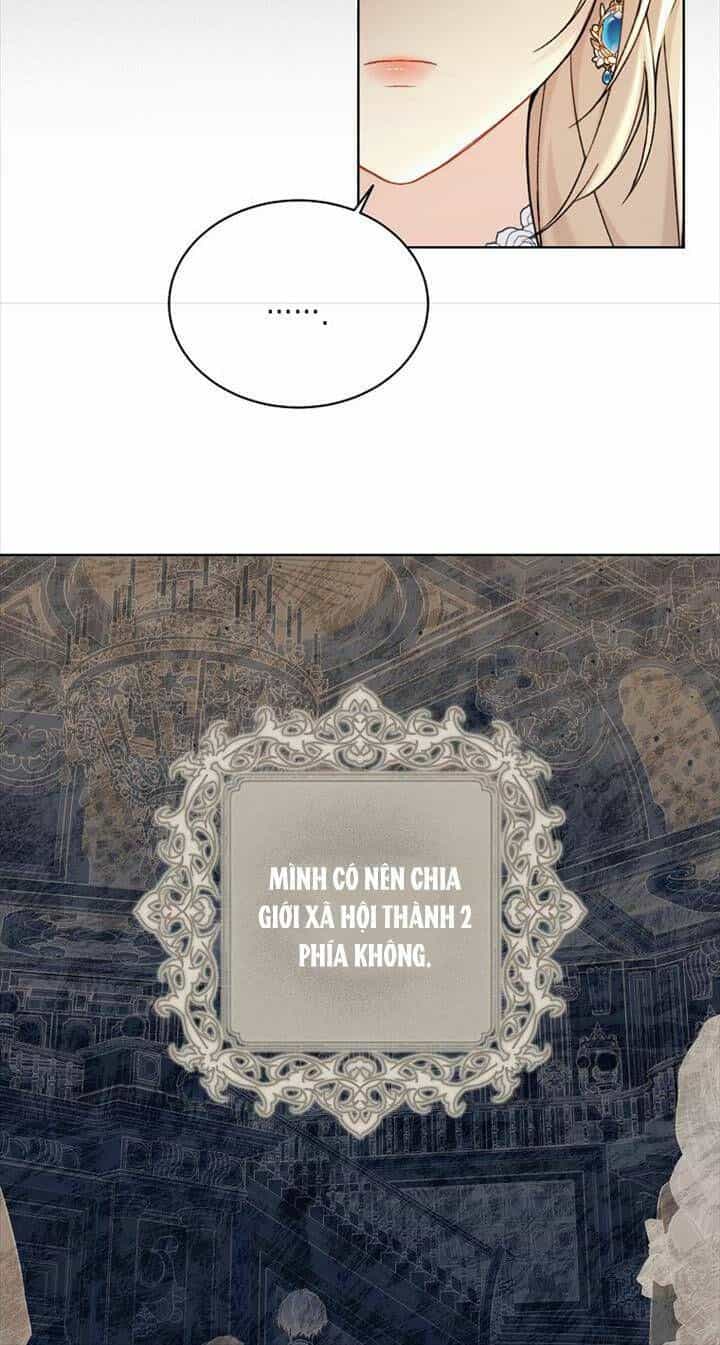 Vương Miện Viridescent - Chương 98.1 - ảnh 29