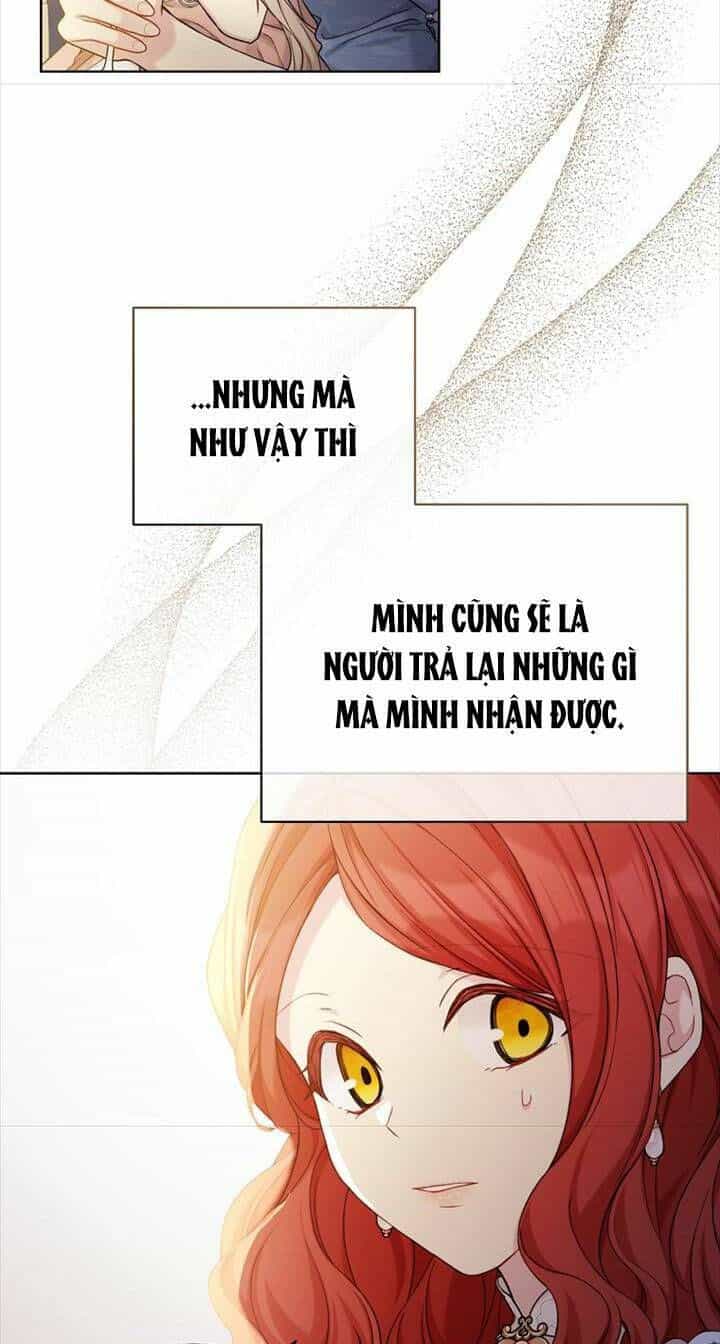 Vương Miện Viridescent - Chương 98.1 - ảnh 31