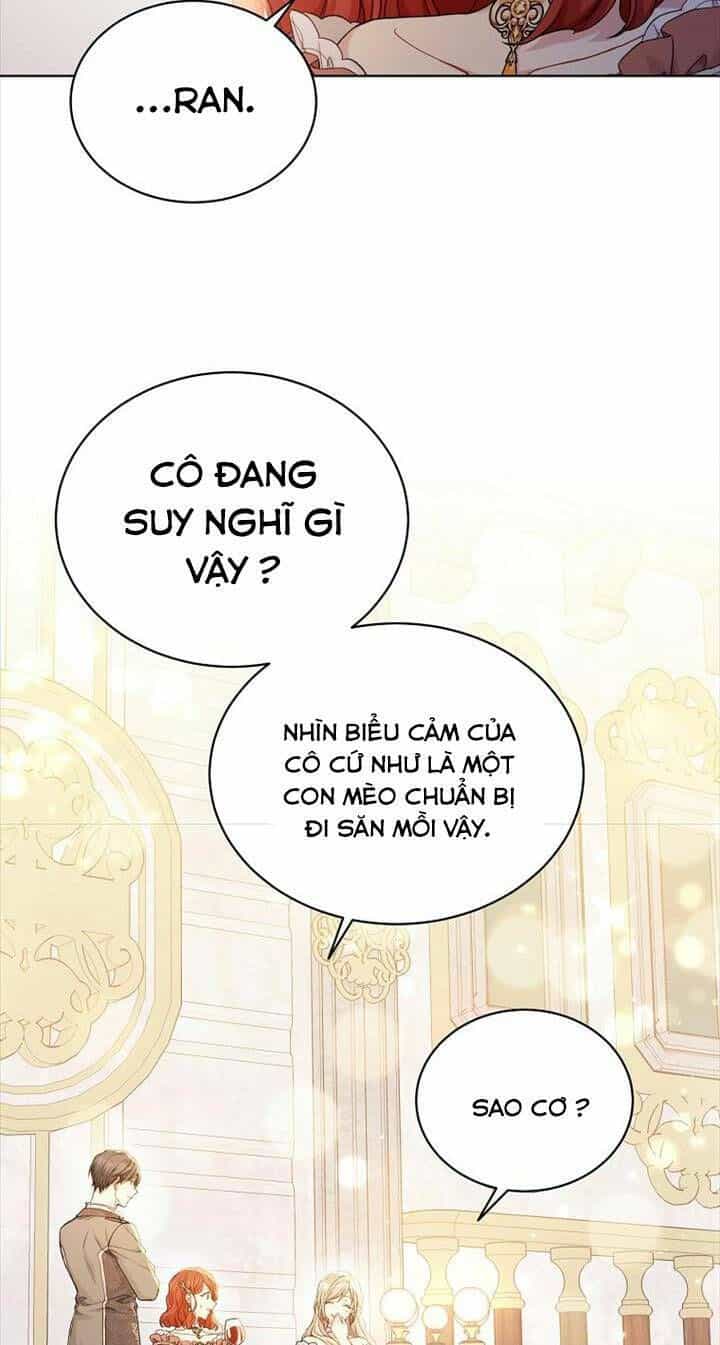 Vương Miện Viridescent - Chương 98.1 - ảnh 32