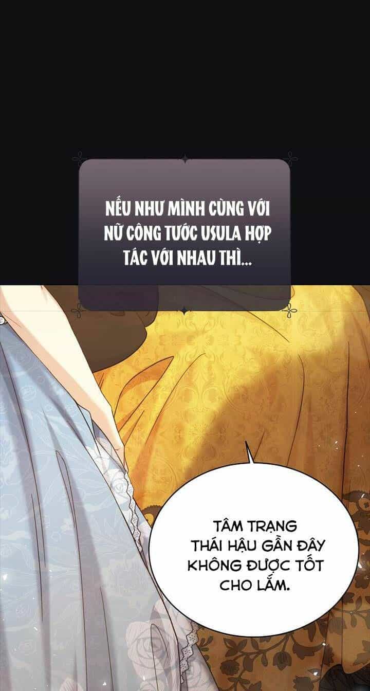Vương Miện Viridescent - Chương 98.1 - ảnh 40