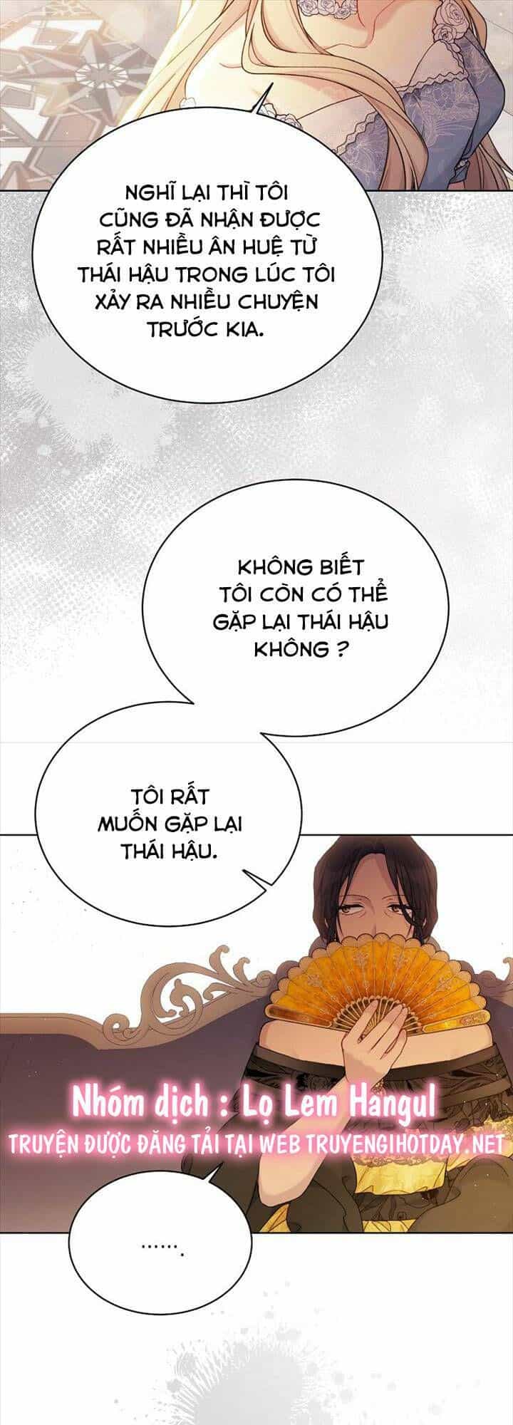 Vương Miện Viridescent - Chương 98.1 - ảnh 42