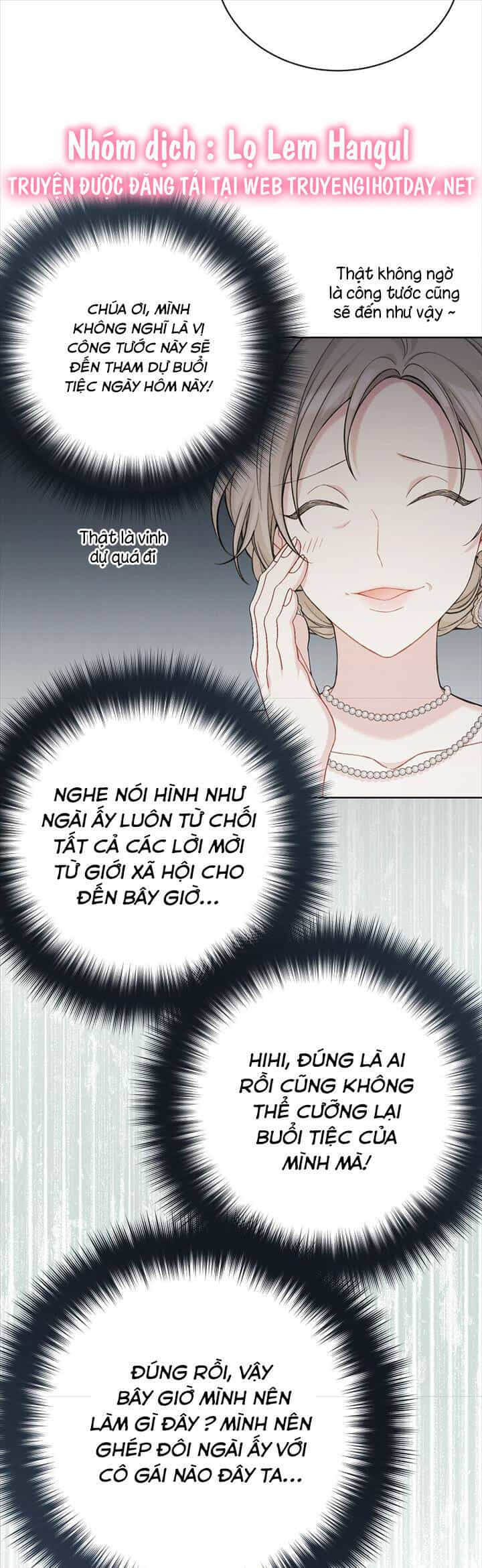 Vương Miện Viridescent - Chương 98.2 - ảnh 3