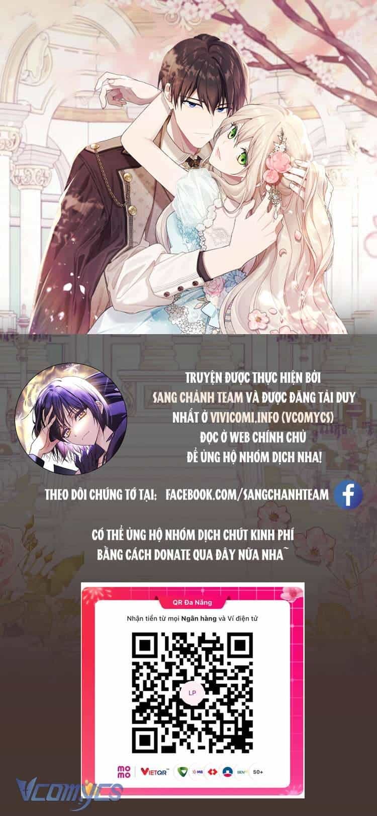 Vương Miện Viridescent - Chương 99 - ảnh 1