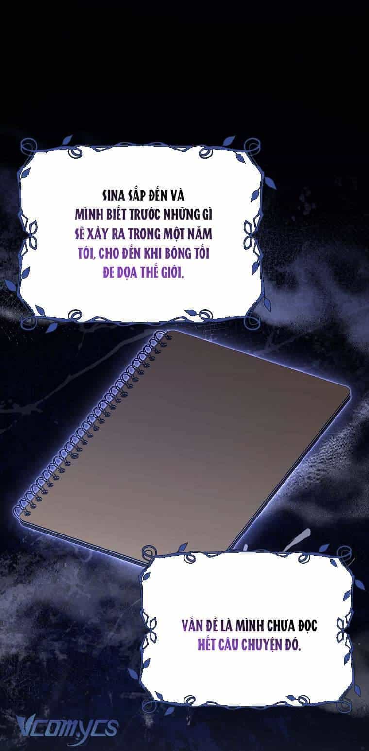 Vương Miện Viridescent - Chương 99 - ảnh 33