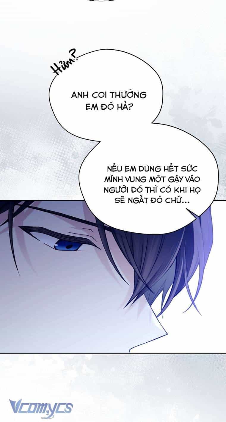 Vương Miện Viridescent - Chương 99 - ảnh 47