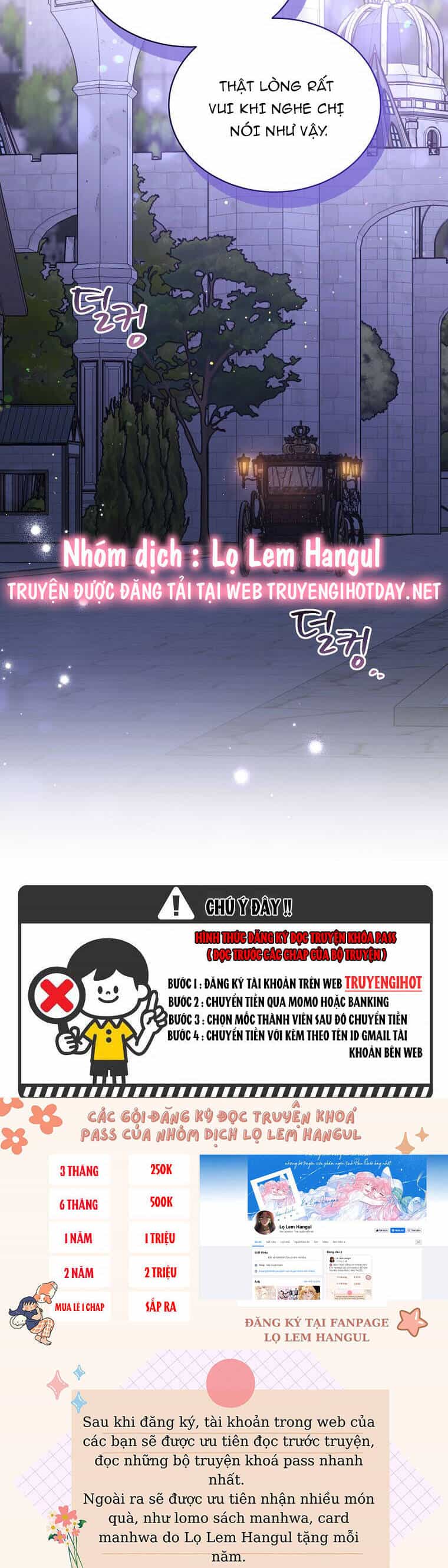 Vương Miện Viridescent - Chương 100 - ảnh 34