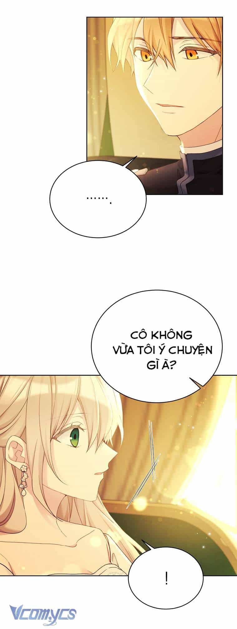 Vương Miện Viridescent - Chương 101 - ảnh 25