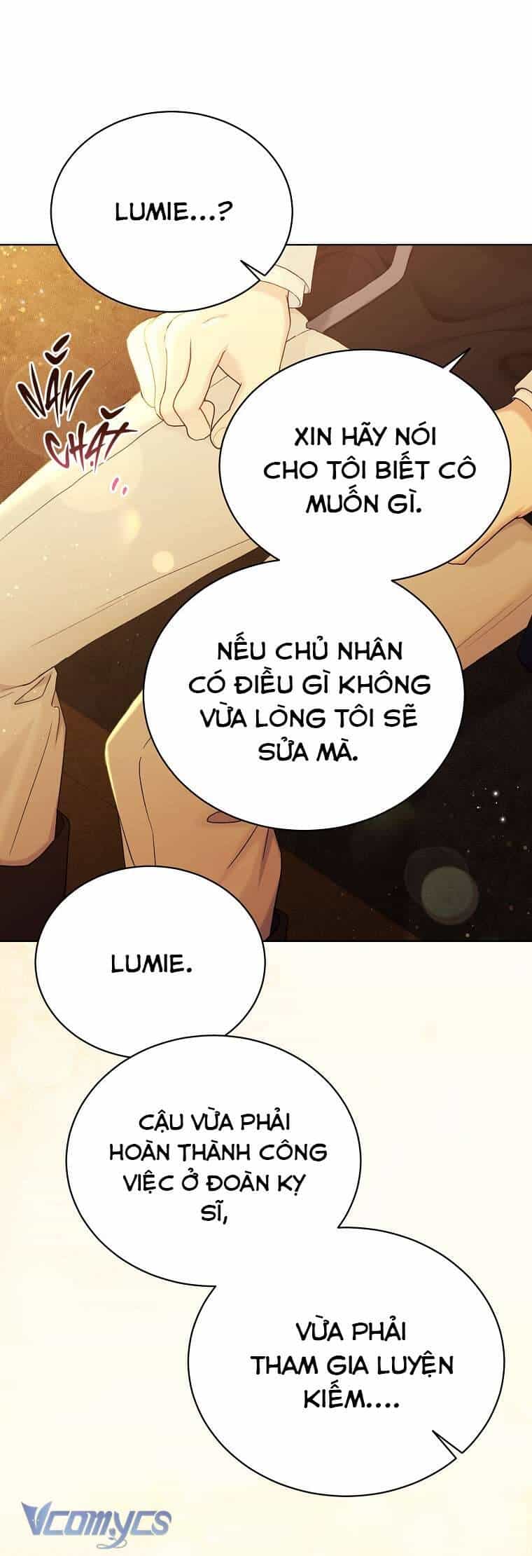 Vương Miện Viridescent - Chương 101 - ảnh 26