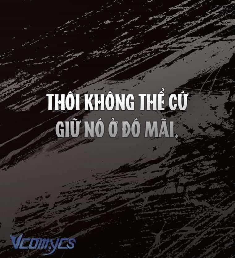 Vương Miện Viridescent - Chương 101 - ảnh 32