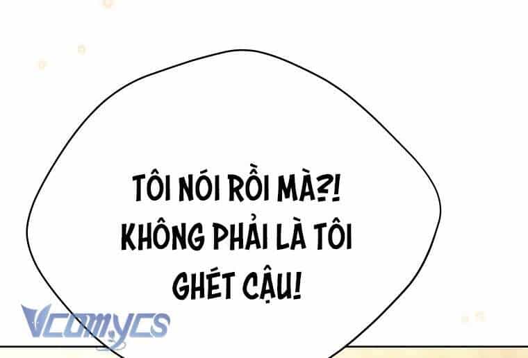 Vương Miện Viridescent - Chương 101 - ảnh 36