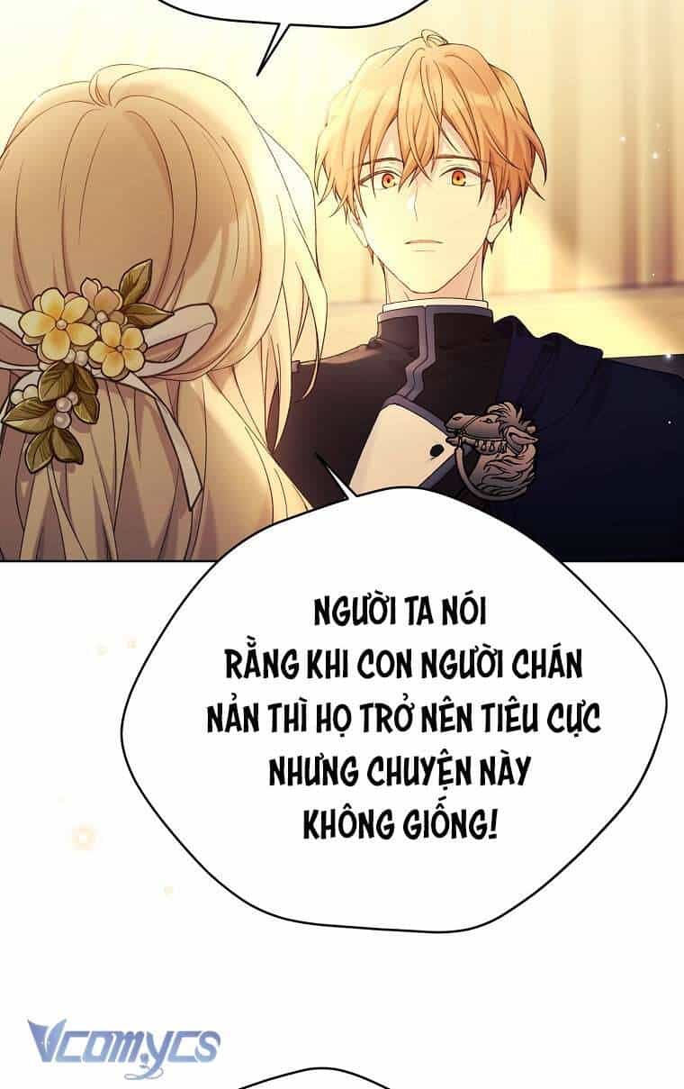 Vương Miện Viridescent - Chương 101 - ảnh 37
