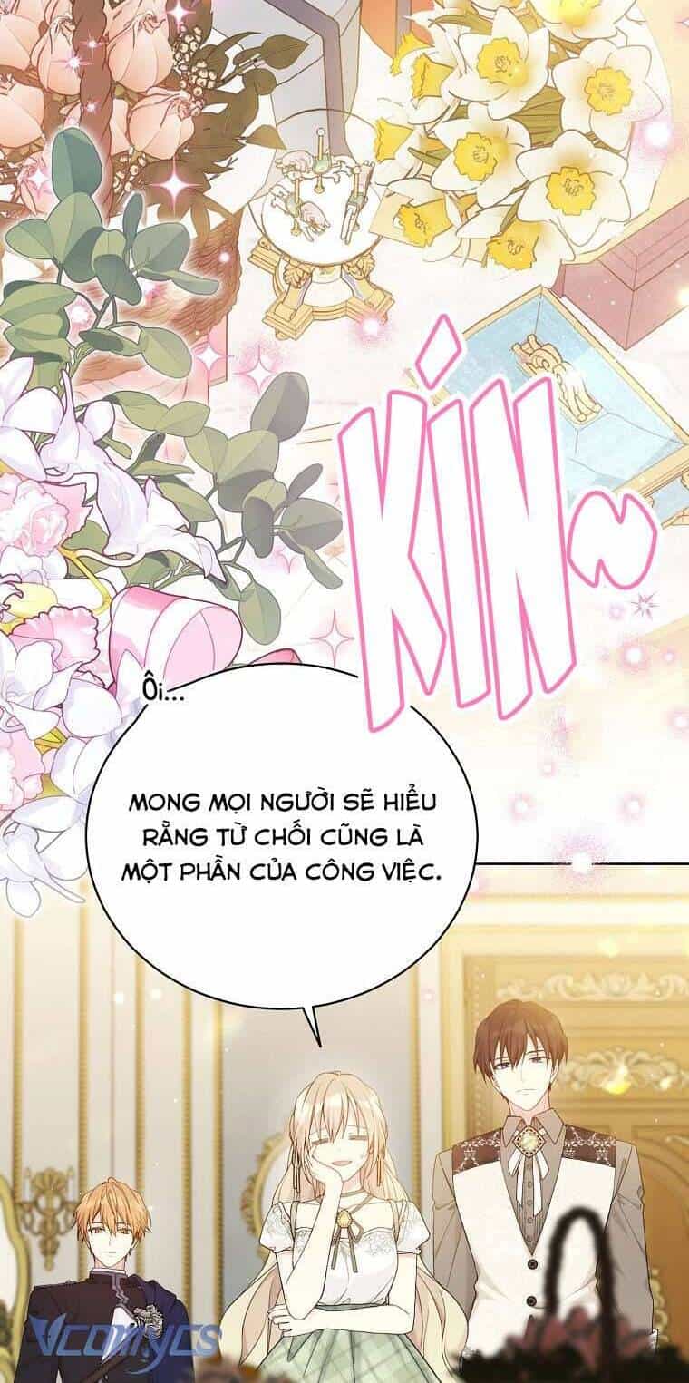 Vương Miện Viridescent - Chương 102 - ảnh 16