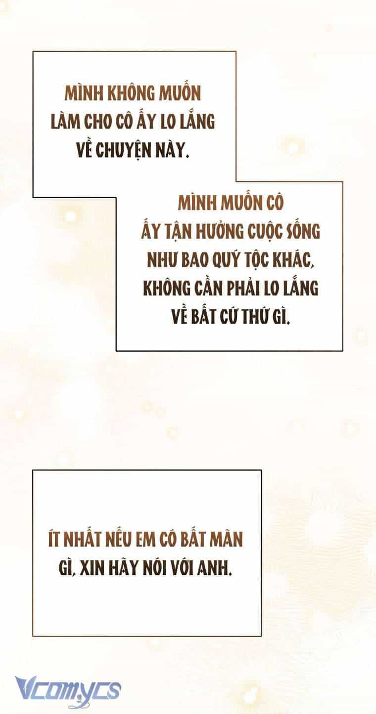 Vương Miện Viridescent - Chương 102 - ảnh 40