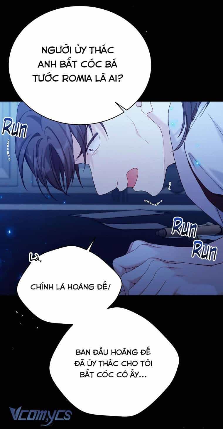 Vương Miện Viridescent - Chương 102 - ảnh 6