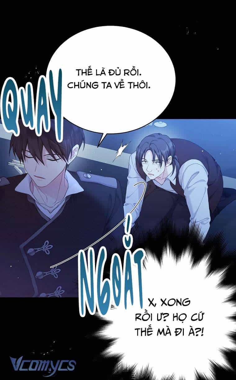 Vương Miện Viridescent - Chương 102 - ảnh 9