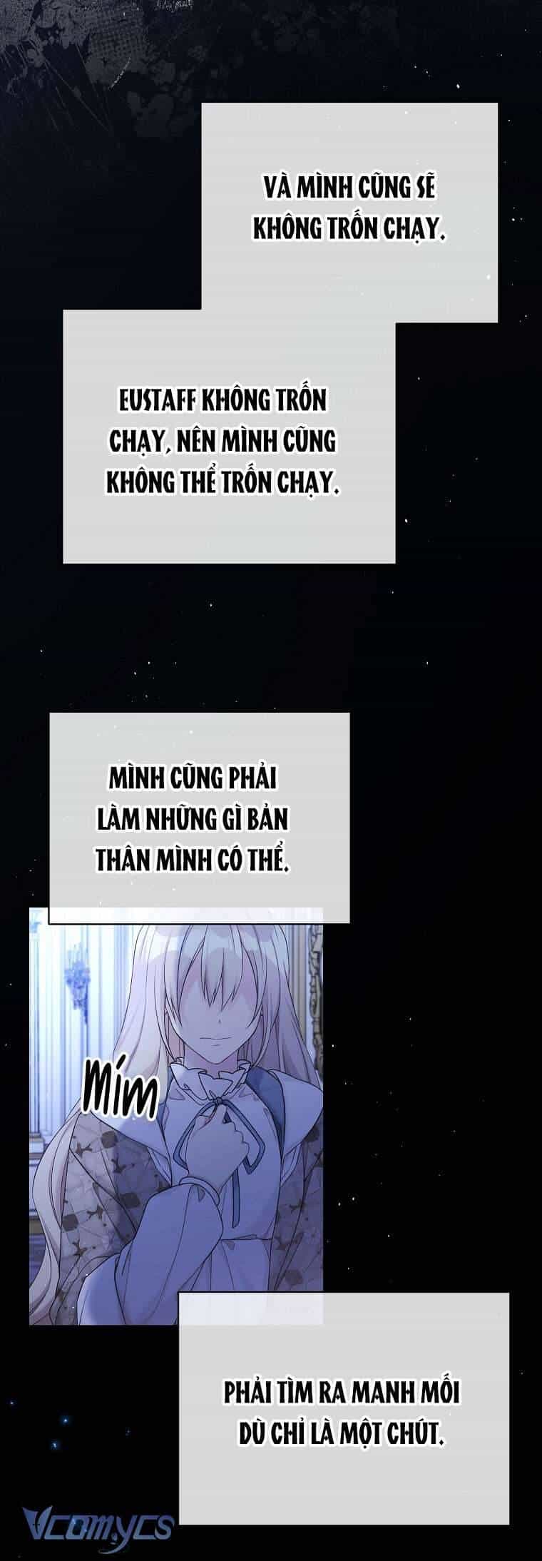 Vương Miện Viridescent - Chương 103 - ảnh 44