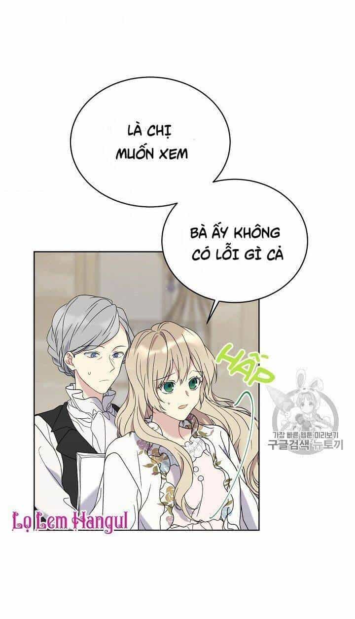 Vương Miện Viridescent - Chương 11 - ảnh 2
