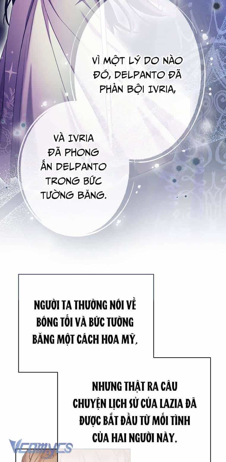 Vương Miện Viridescent - Chương 104 - ảnh 16