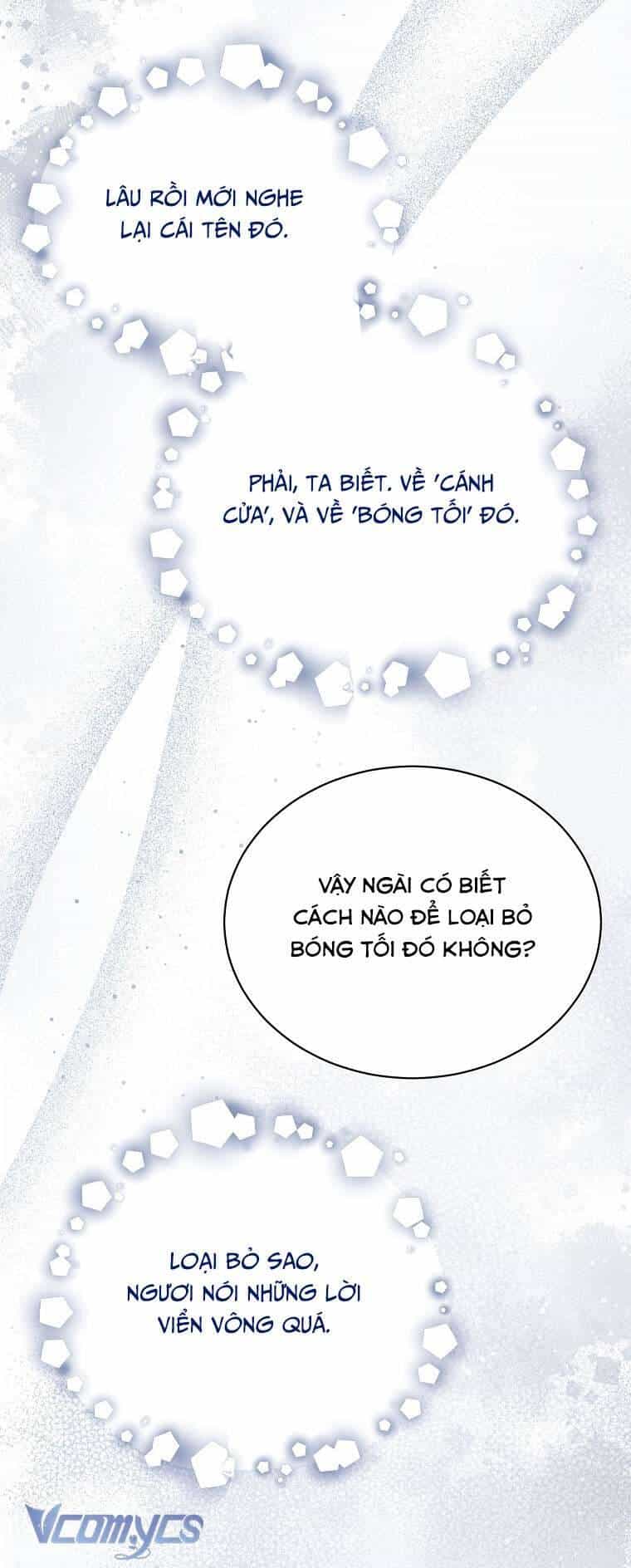 Vương Miện Viridescent - Chương 104 - ảnh 26