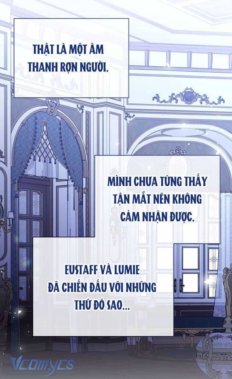 Vương Miện Viridescent - Chương 104 - ảnh 42