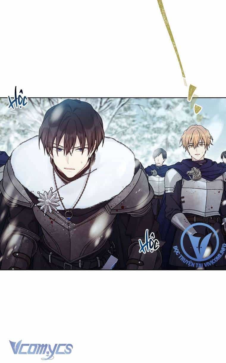 Vương Miện Viridescent - Chương 105 - ảnh 28