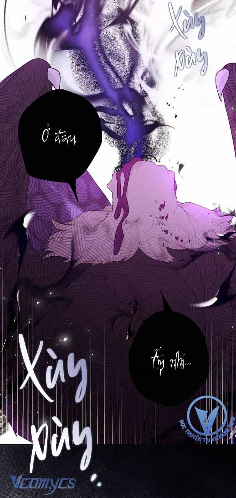 Vương Miện Viridescent - Chương 105 - ảnh 38