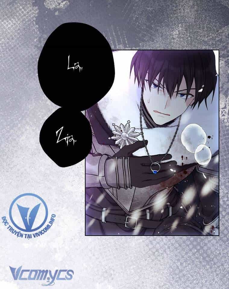 Vương Miện Viridescent - Chương 105 - ảnh 40