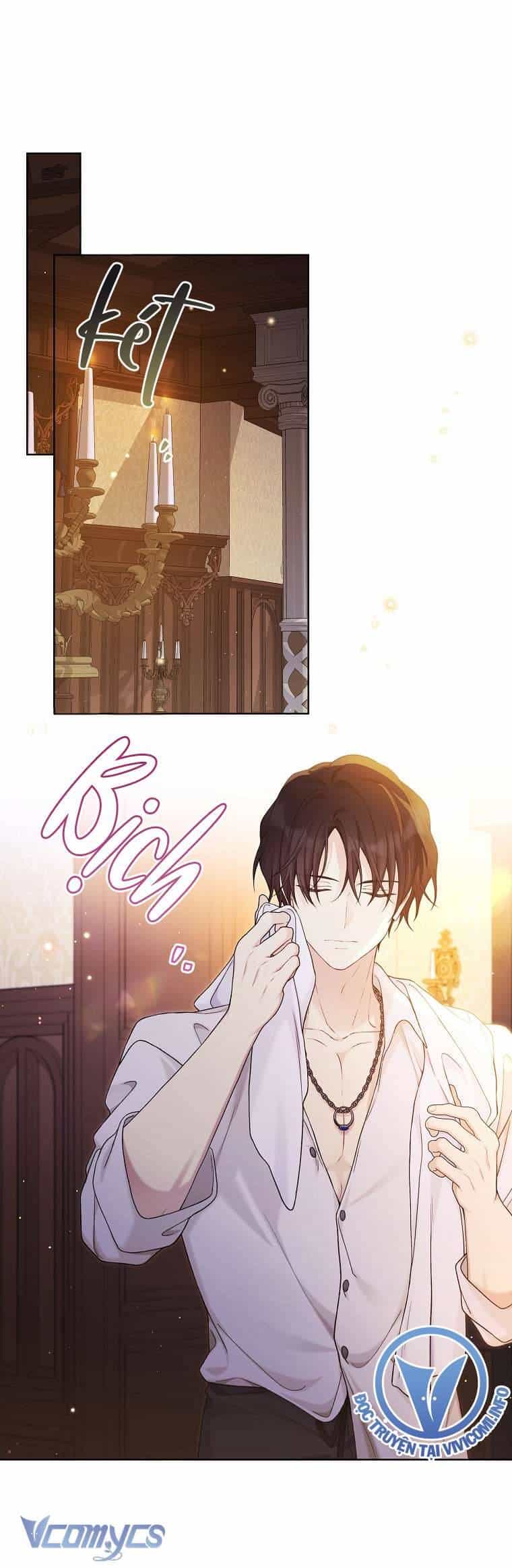 Vương Miện Viridescent - Chương 106 - ảnh 16