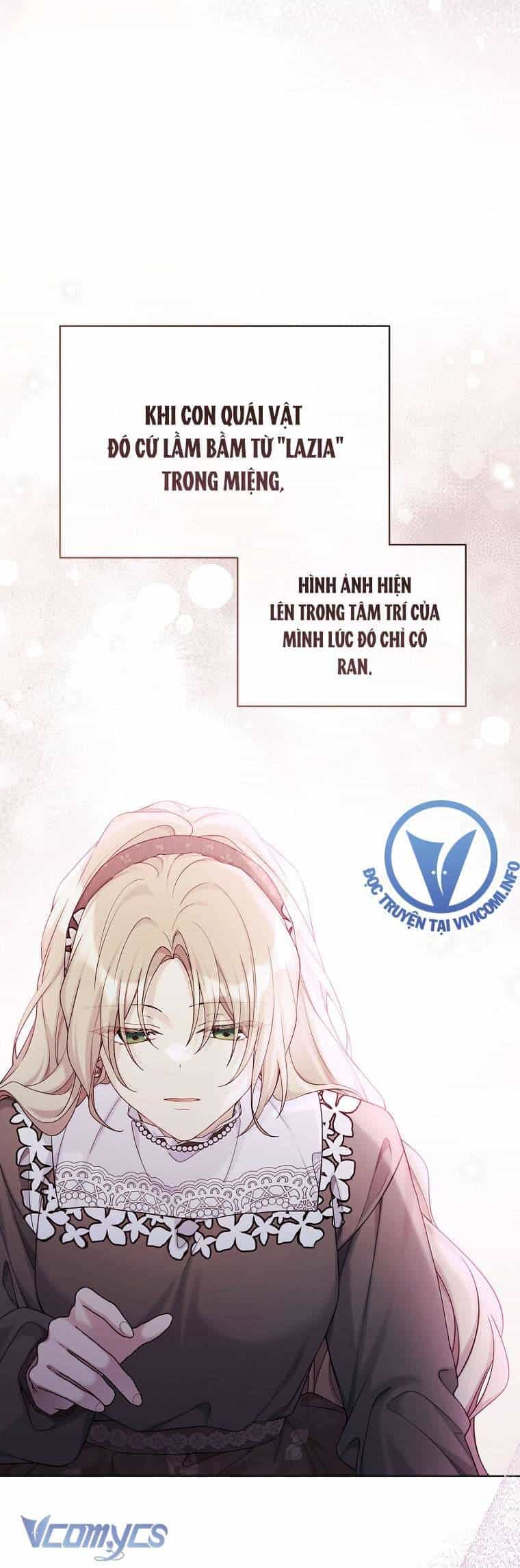 Vương Miện Viridescent - Chương 106 - ảnh 28