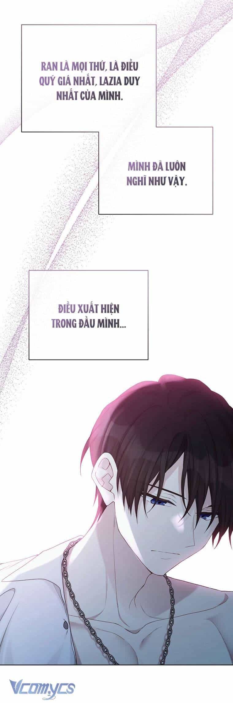 Vương Miện Viridescent - Chương 106 - ảnh 29