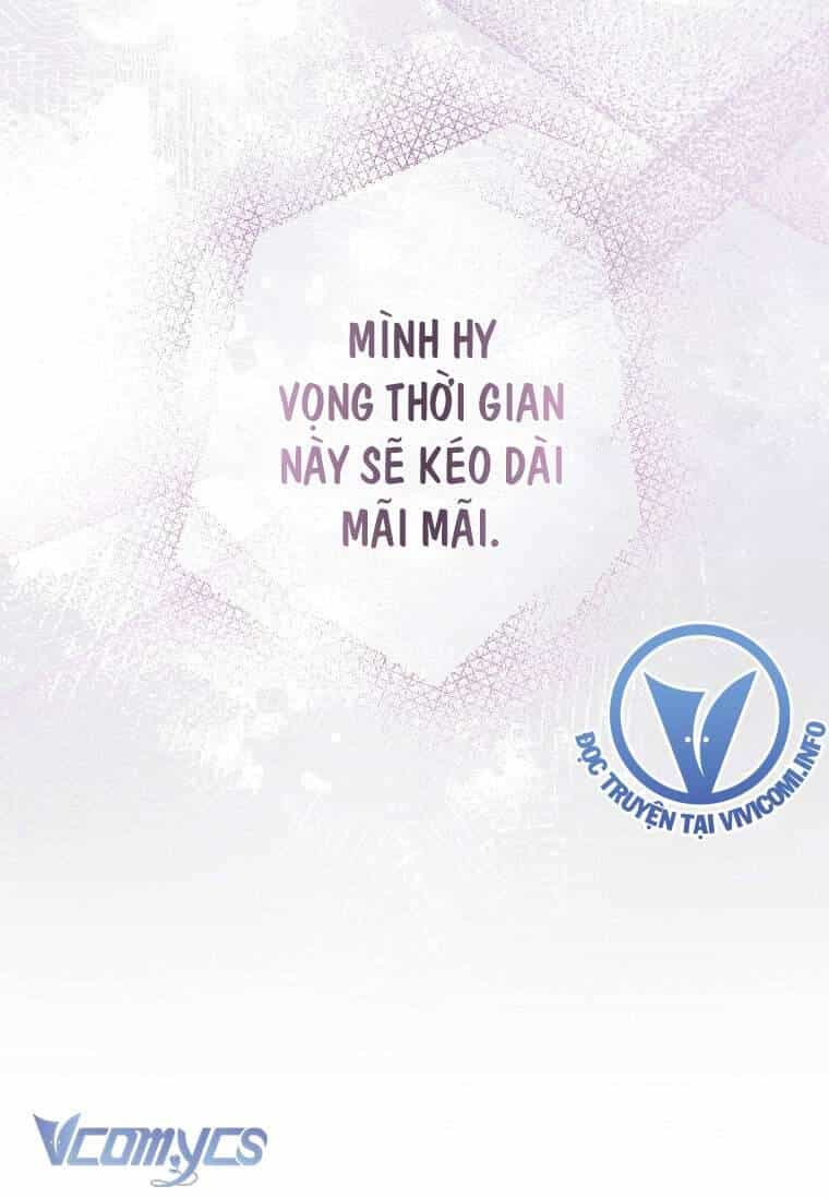 Vương Miện Viridescent - Chương 106 - ảnh 38